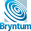 Bryntum Scheduler 圖表製作工具